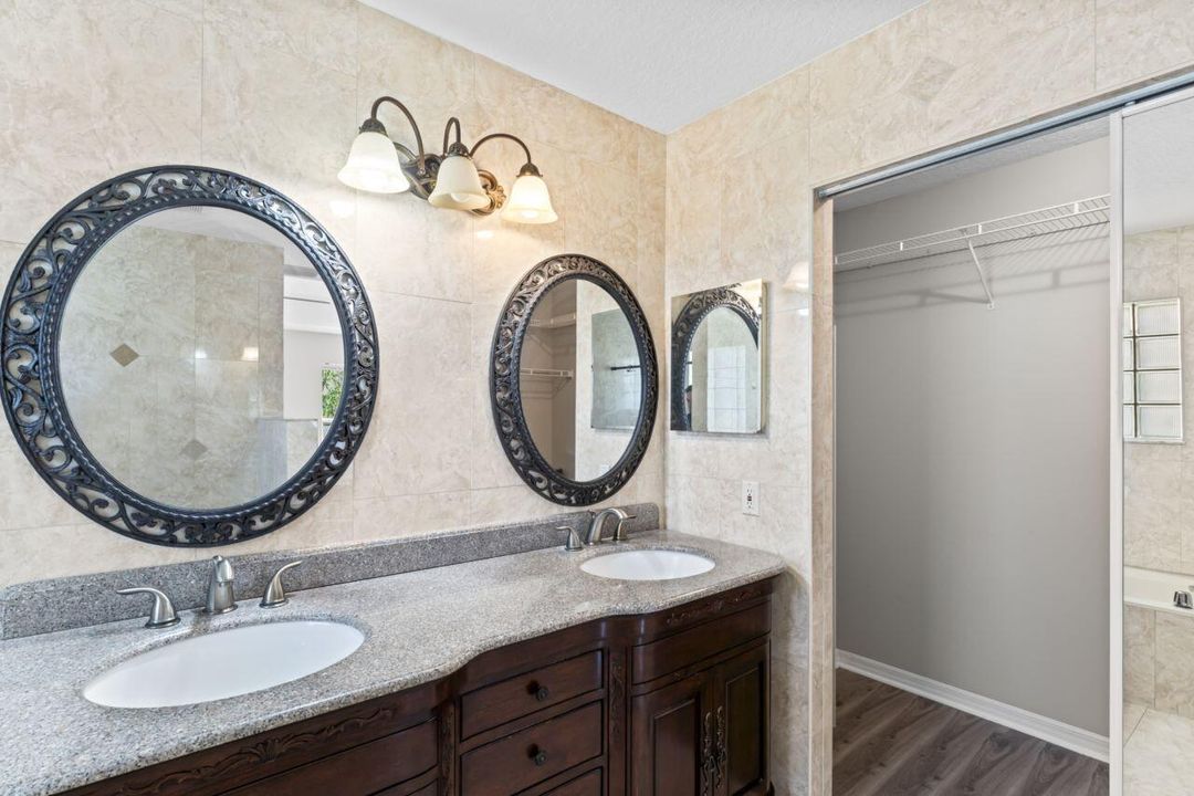 For Sale: $498,650 (3 beds, 2 baths, 1461 Square Feet)