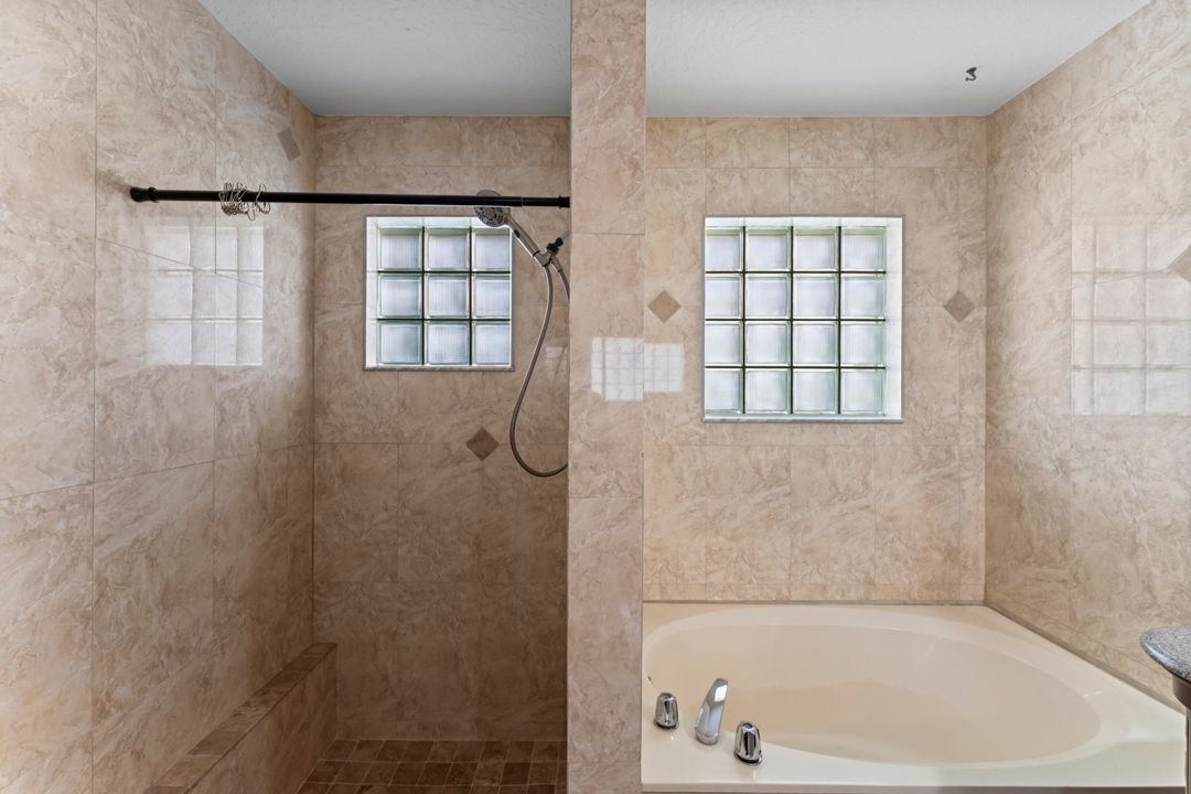 For Sale: $498,650 (3 beds, 2 baths, 1461 Square Feet)