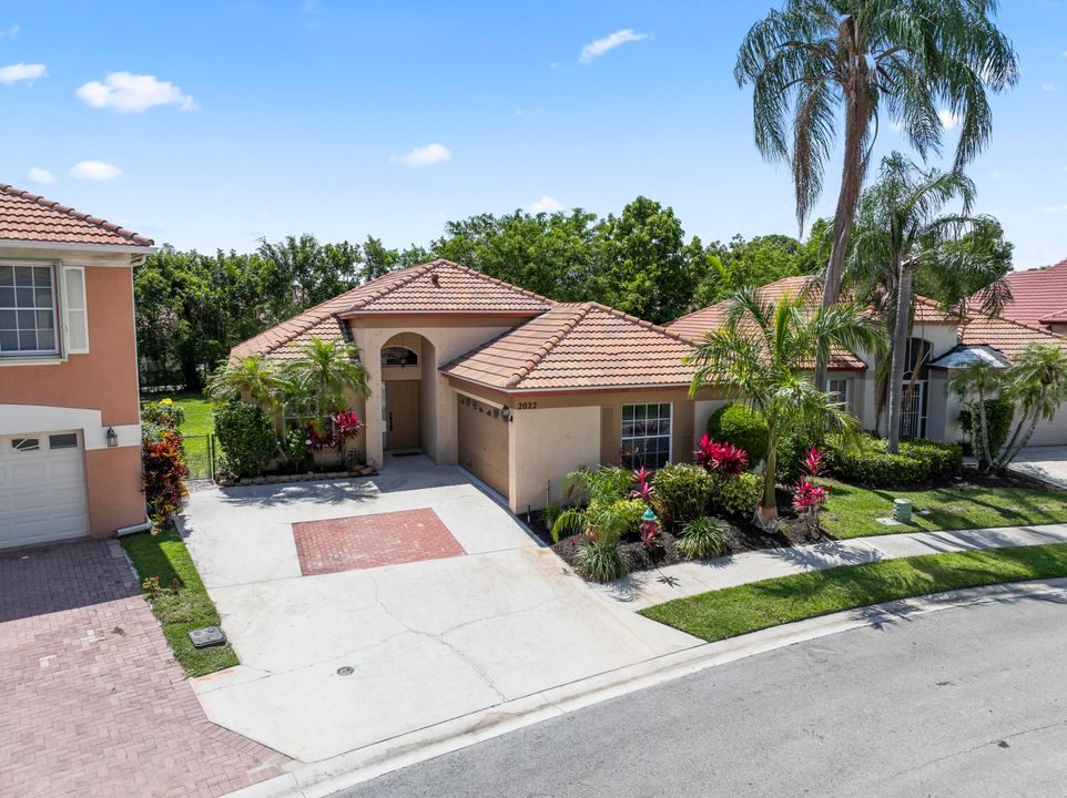 For Sale: $498,650 (3 beds, 2 baths, 1461 Square Feet)