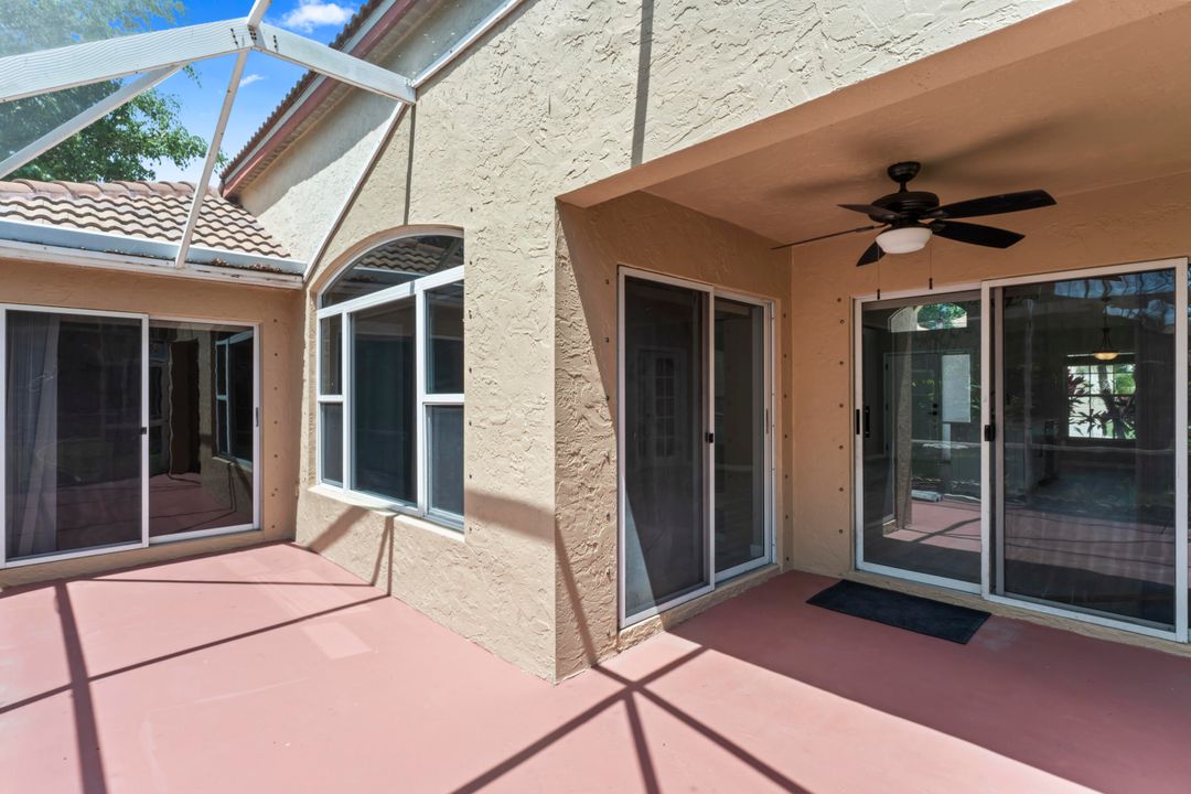 For Sale: $498,650 (3 beds, 2 baths, 1461 Square Feet)