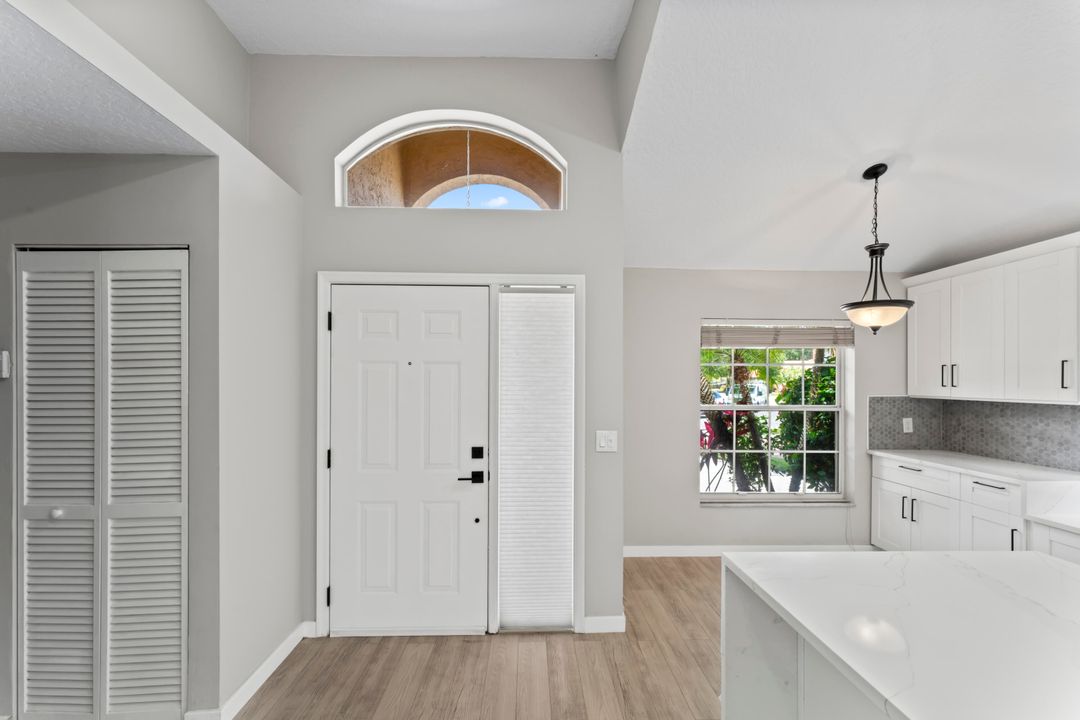 For Sale: $498,650 (3 beds, 2 baths, 1461 Square Feet)