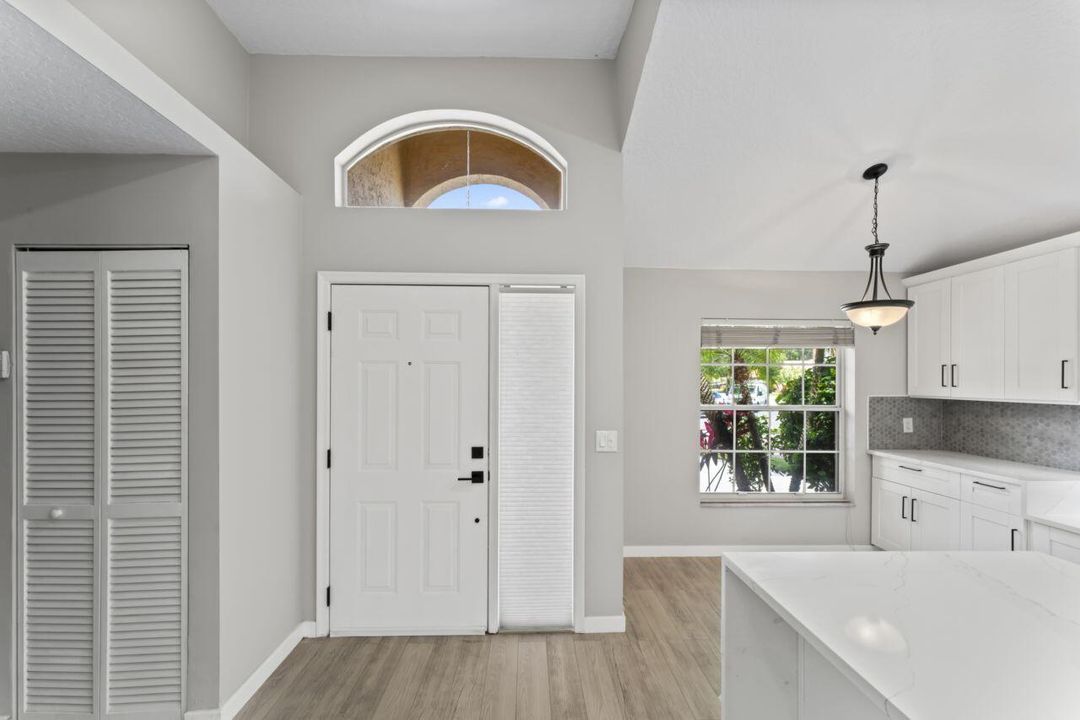 For Sale: $498,650 (3 beds, 2 baths, 1461 Square Feet)