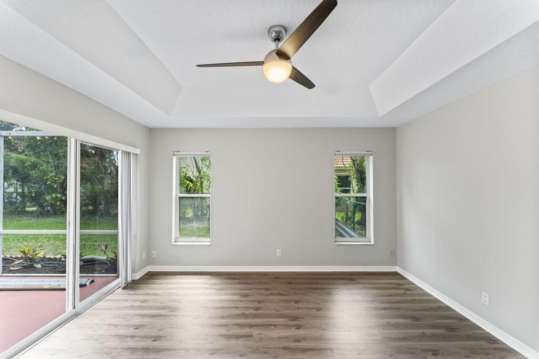 For Sale: $498,650 (3 beds, 2 baths, 1461 Square Feet)