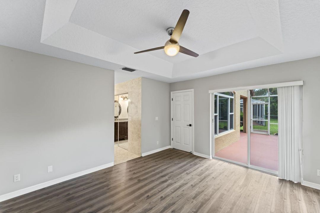 For Sale: $498,650 (3 beds, 2 baths, 1461 Square Feet)