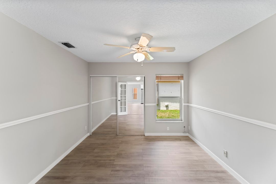 For Sale: $498,650 (3 beds, 2 baths, 1461 Square Feet)