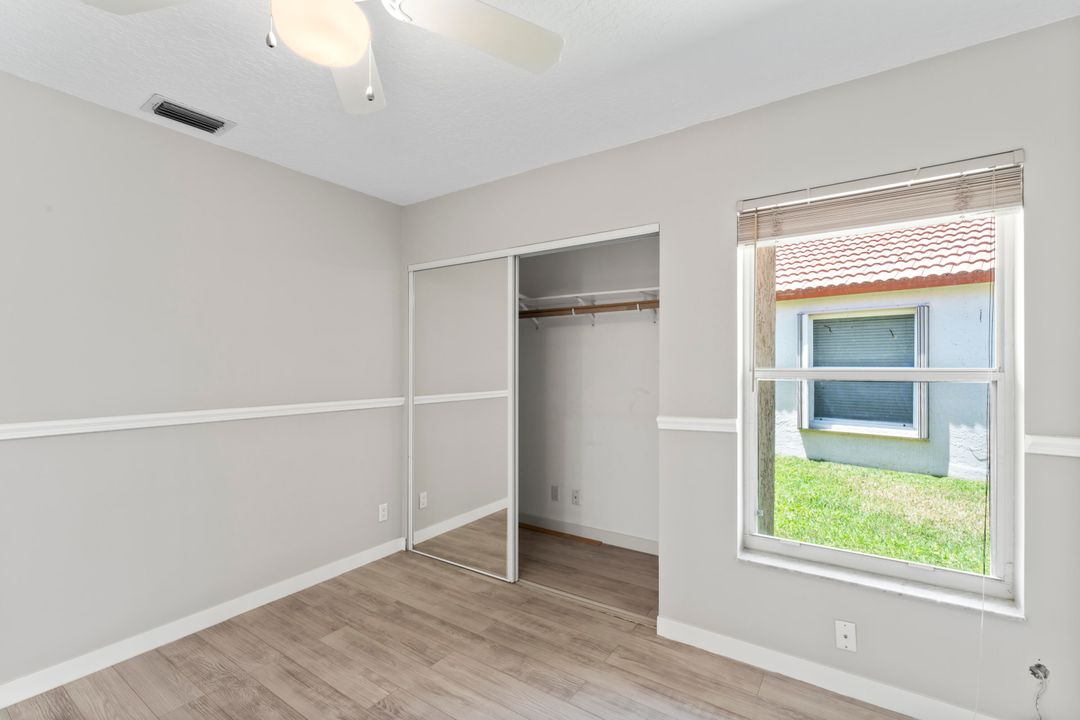 For Sale: $498,650 (3 beds, 2 baths, 1461 Square Feet)