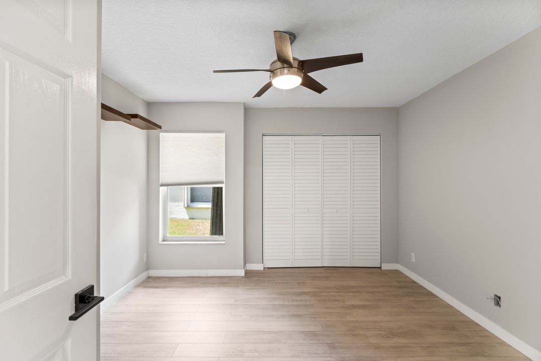 For Sale: $498,650 (3 beds, 2 baths, 1461 Square Feet)