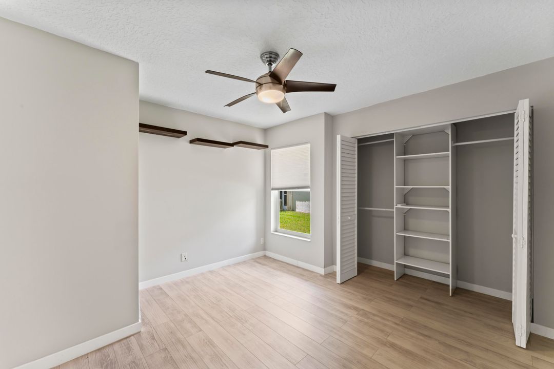 For Sale: $498,650 (3 beds, 2 baths, 1461 Square Feet)