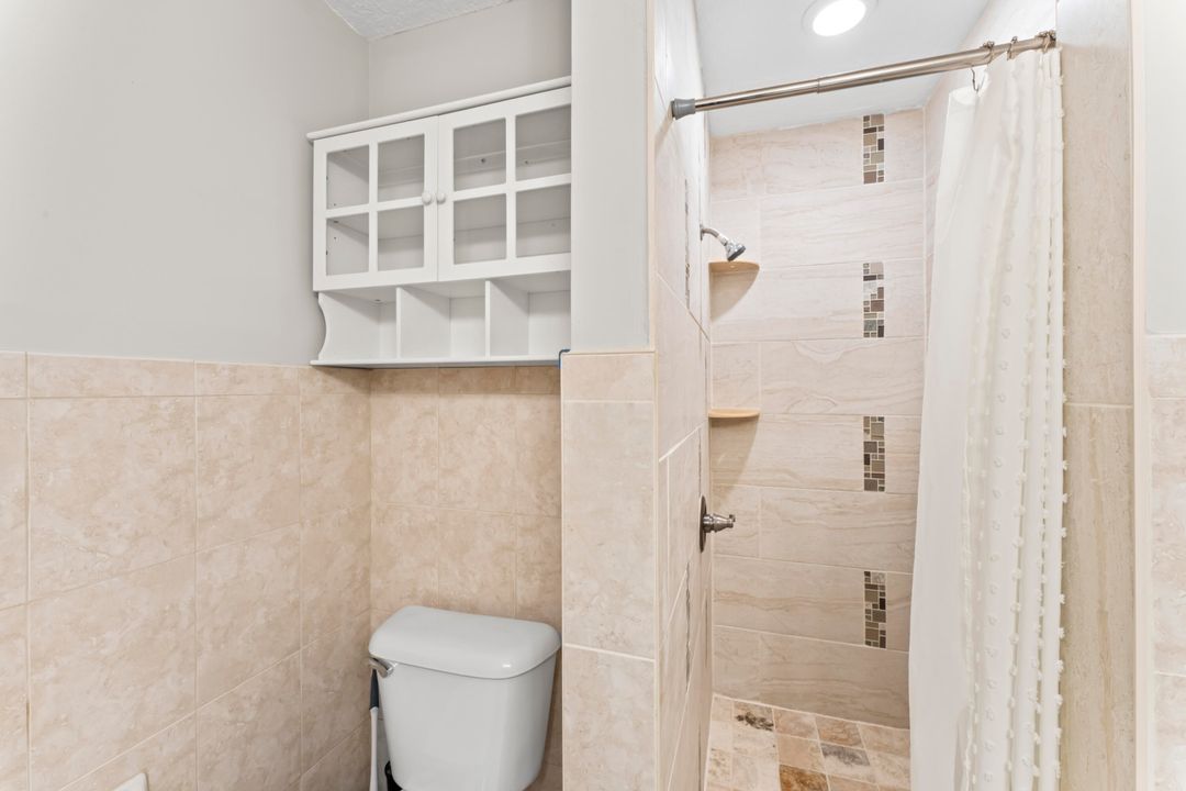 For Sale: $498,650 (3 beds, 2 baths, 1461 Square Feet)