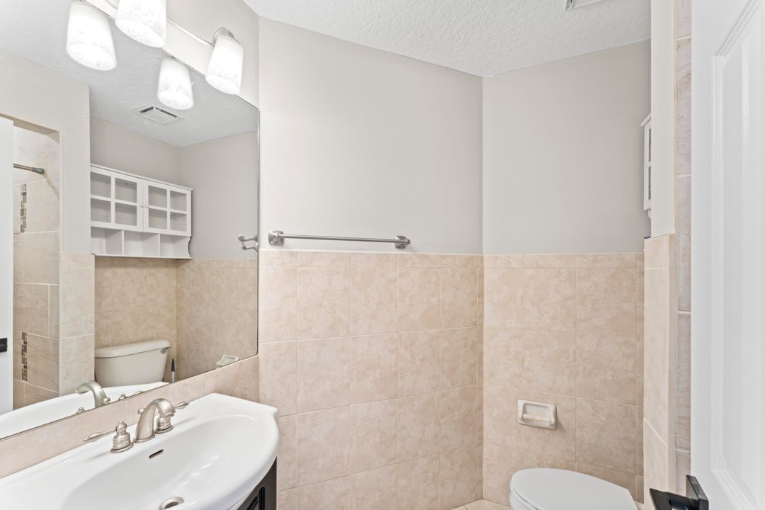 For Sale: $498,650 (3 beds, 2 baths, 1461 Square Feet)