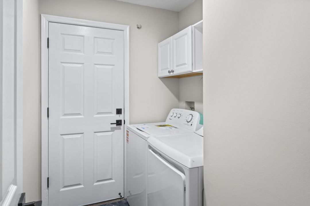 For Sale: $498,650 (3 beds, 2 baths, 1461 Square Feet)