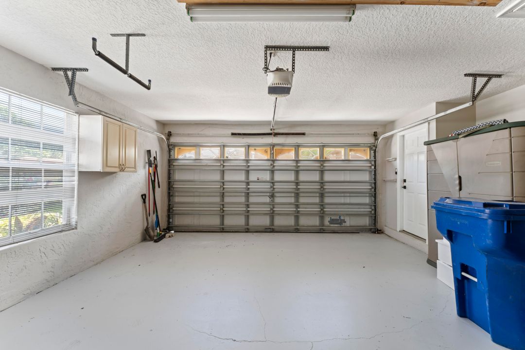 For Sale: $498,650 (3 beds, 2 baths, 1461 Square Feet)