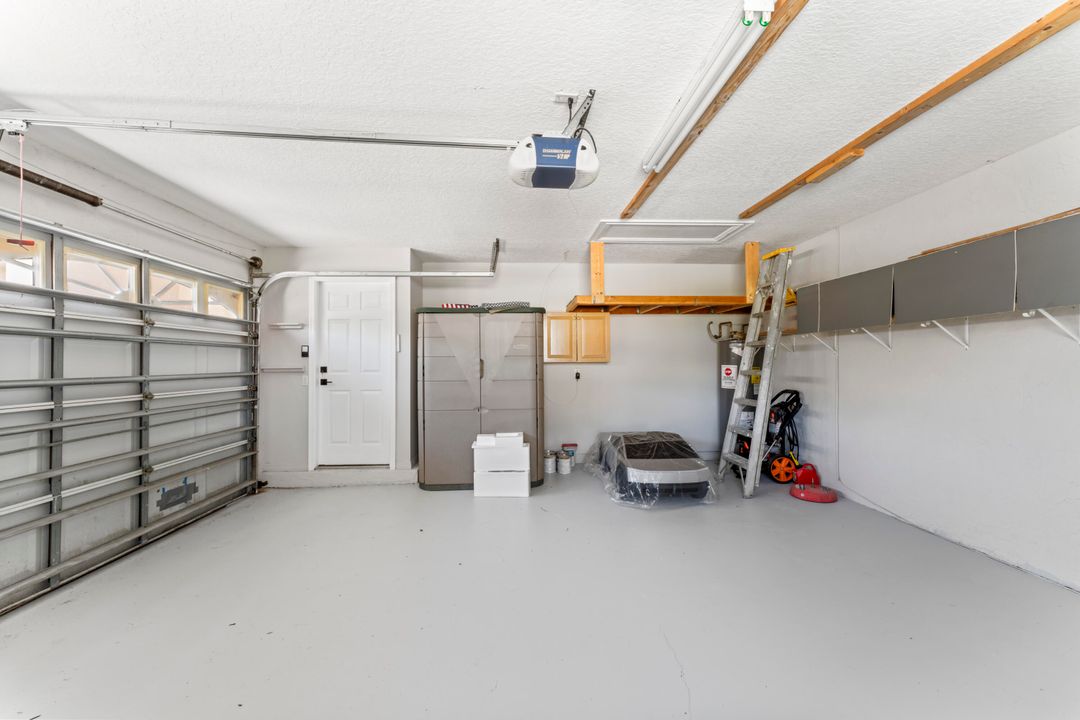 For Sale: $498,650 (3 beds, 2 baths, 1461 Square Feet)