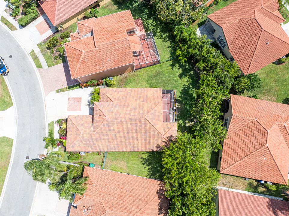 For Sale: $498,650 (3 beds, 2 baths, 1461 Square Feet)