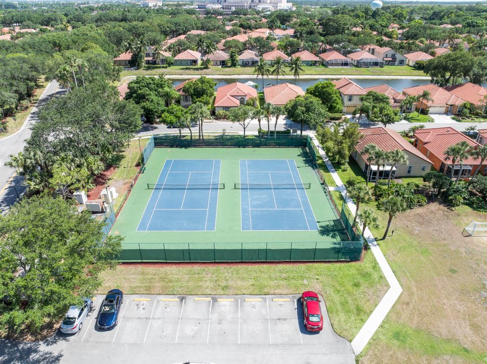 For Sale: $498,650 (3 beds, 2 baths, 1461 Square Feet)