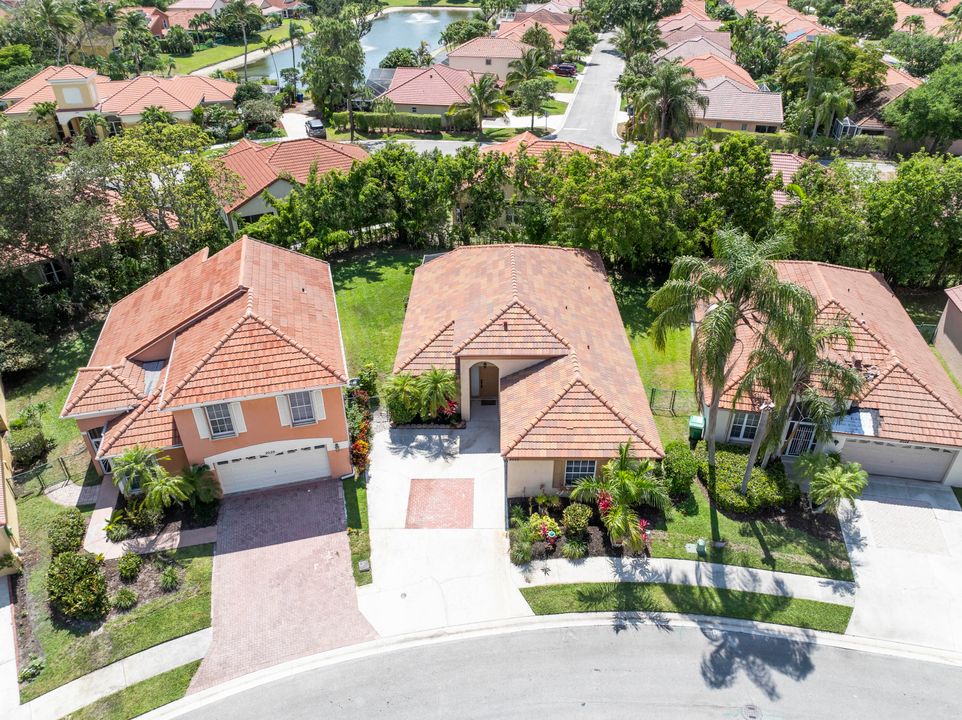 For Sale: $498,650 (3 beds, 2 baths, 1461 Square Feet)