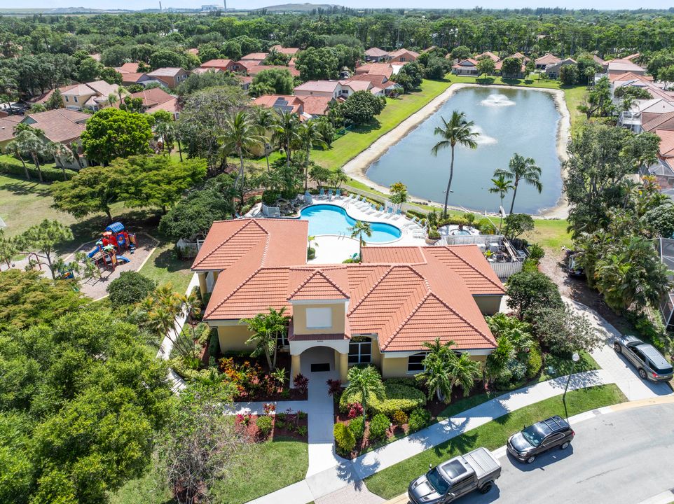 For Sale: $498,650 (3 beds, 2 baths, 1461 Square Feet)