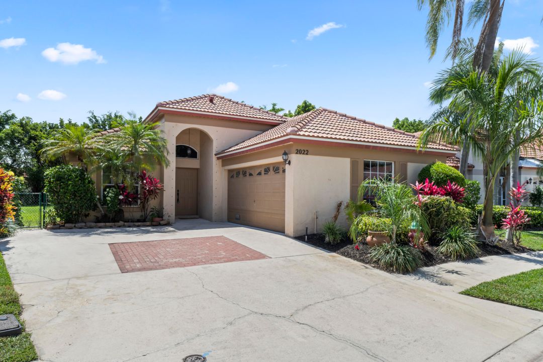For Sale: $498,650 (3 beds, 2 baths, 1461 Square Feet)