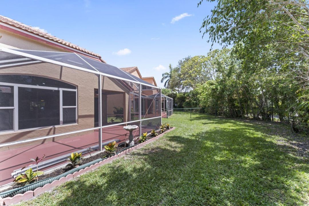 For Sale: $498,650 (3 beds, 2 baths, 1461 Square Feet)