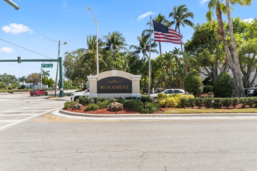 For Sale: $498,650 (3 beds, 2 baths, 1461 Square Feet)