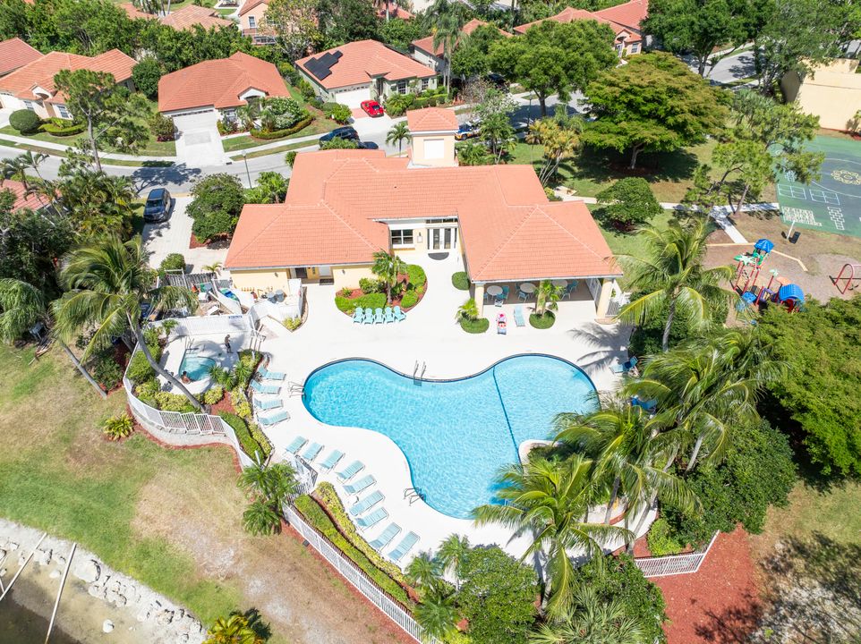 For Sale: $498,650 (3 beds, 2 baths, 1461 Square Feet)