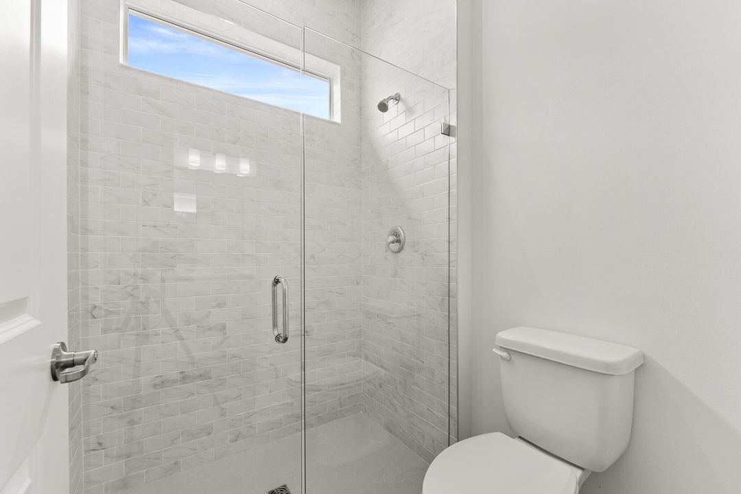 Active With Contract: $639,900 (3 beds, 2 baths, 2838 Square Feet)