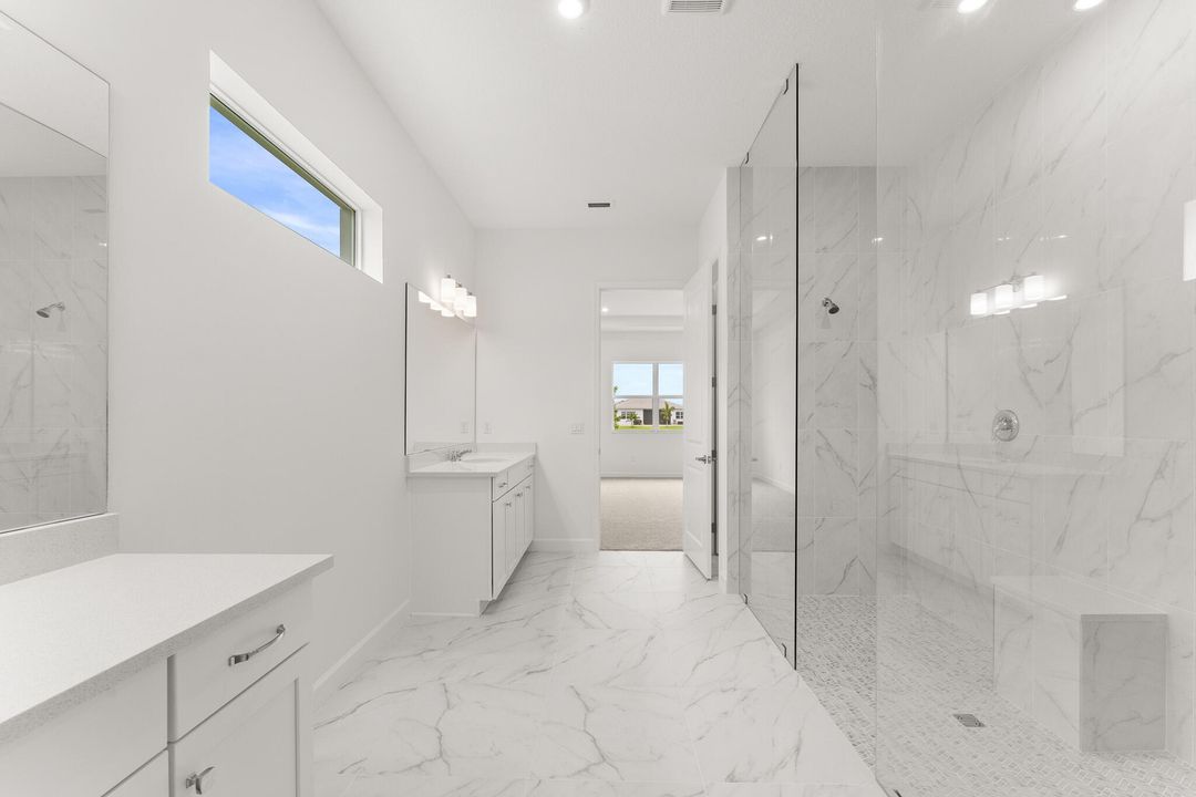 Active With Contract: $639,900 (3 beds, 2 baths, 2838 Square Feet)