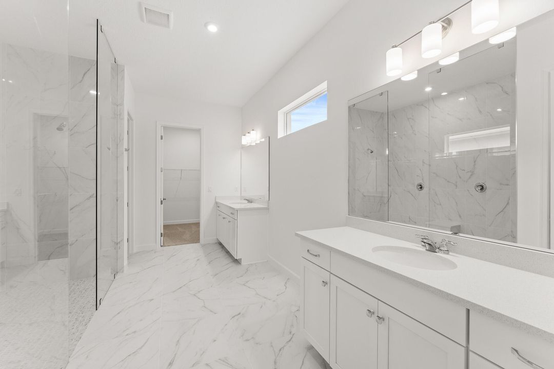 Active With Contract: $639,900 (3 beds, 2 baths, 2838 Square Feet)