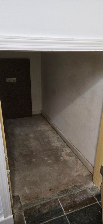 待售: $275,000 (2 贝兹, 2 浴室, 1328 平方英尺)