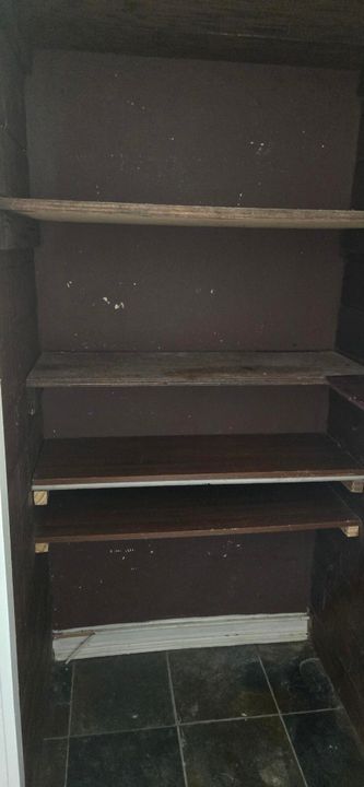 待售: $275,000 (2 贝兹, 2 浴室, 1328 平方英尺)