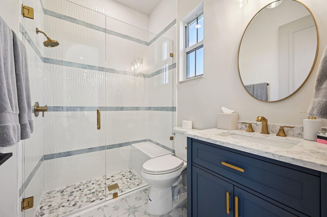 合同活跃: $2,795,000 (4 贝兹, 5 浴室, 3765 平方英尺)