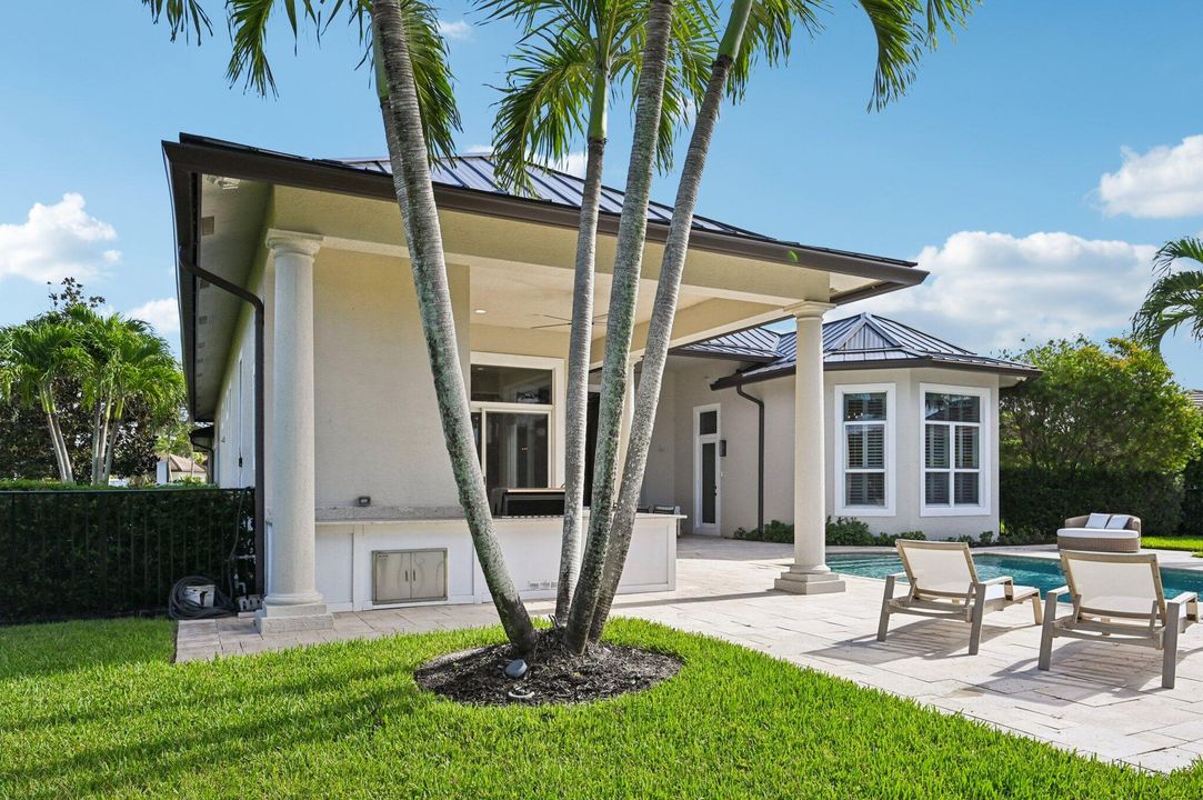 合同活跃: $2,795,000 (4 贝兹, 5 浴室, 3765 平方英尺)