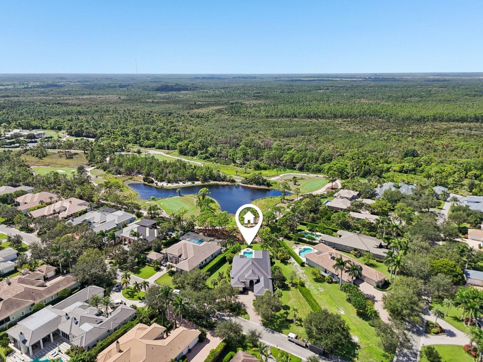 合同活跃: $2,795,000 (4 贝兹, 5 浴室, 3765 平方英尺)