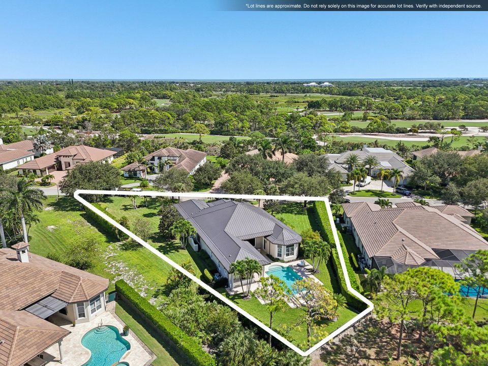 合同活跃: $2,795,000 (4 贝兹, 5 浴室, 3765 平方英尺)