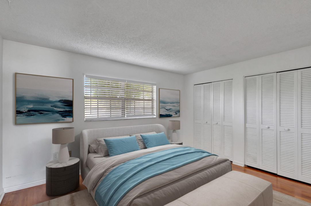 Active With Contract: $220,000 (1 beds, 1 baths, 674 Square Feet)