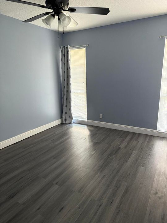 For Rent: $2,000 (2 beds, 2 baths, 1080 Square Feet)
