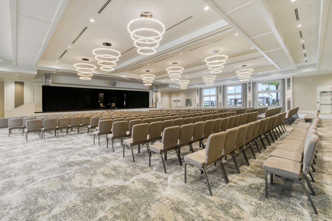 На продажу: $899,000 (3 спален, 3 ванн, 2753 Квадратных фут)