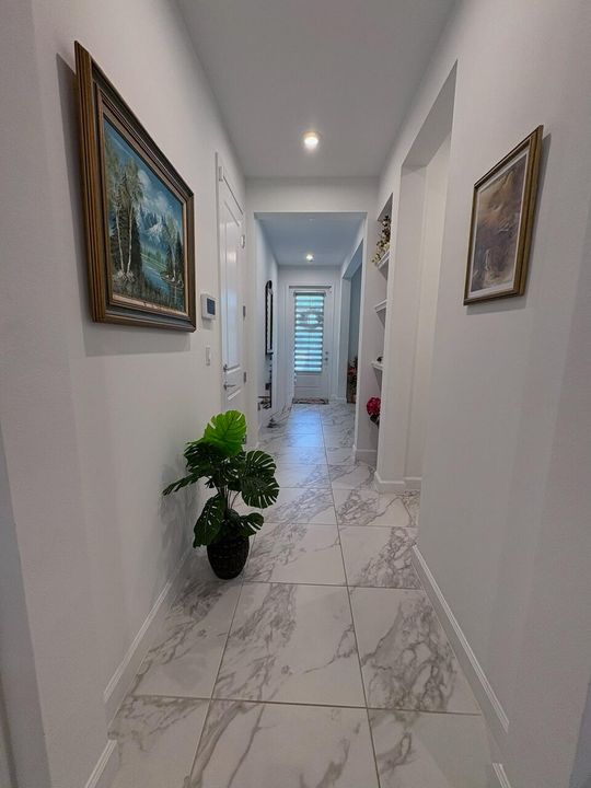 For Sale: $499,000 (3 beds, 2 baths, 1998 Square Feet)