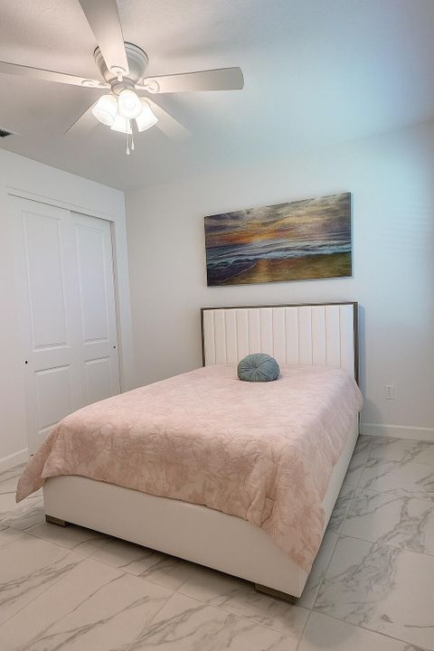 For Sale: $499,000 (3 beds, 2 baths, 1998 Square Feet)