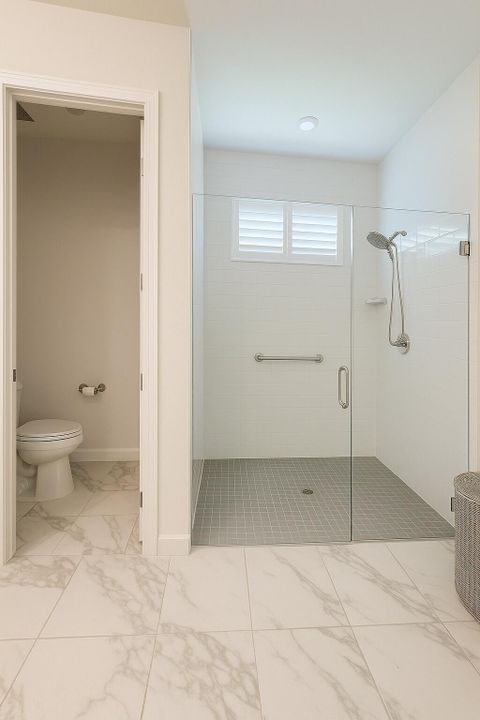 For Sale: $499,000 (3 beds, 2 baths, 1998 Square Feet)