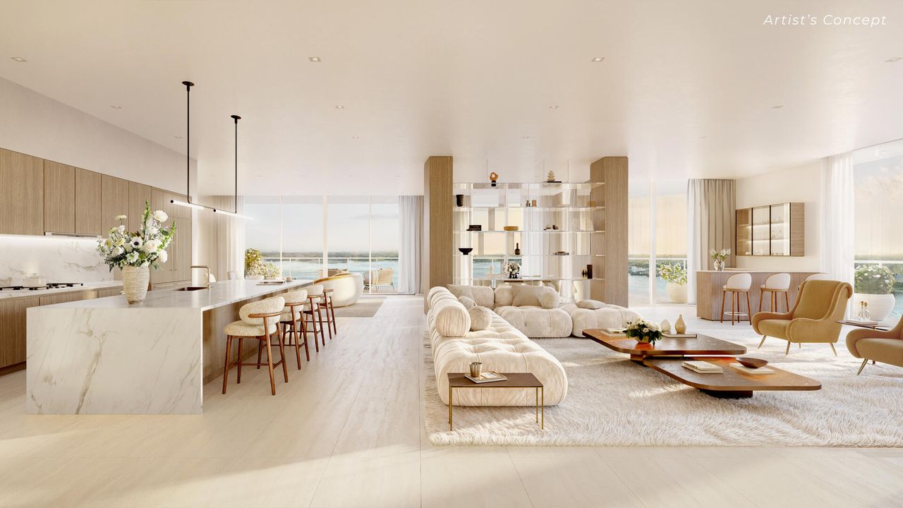 For Sale: $10,400,000 (5 beds, 4 baths, 5120 Square Feet)