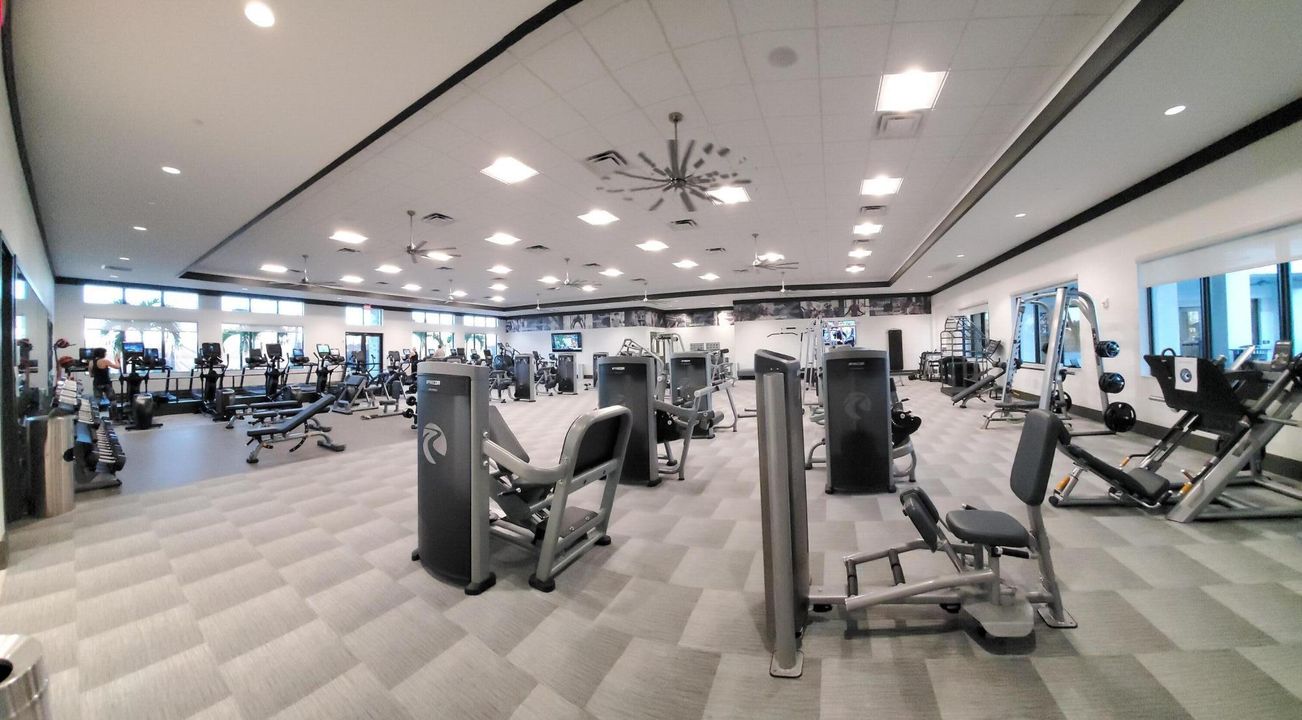 На продажу: $899,000 (3 спален, 3 ванн, 2753 Квадратных фут)