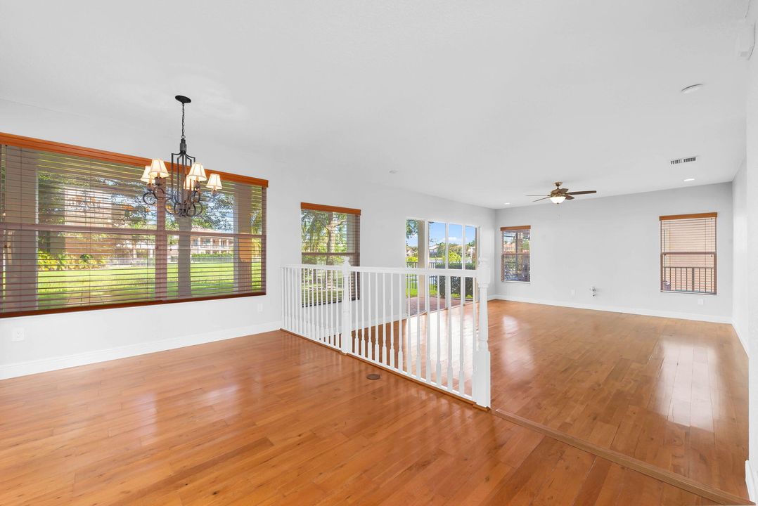 待售: $1,200,000 (6 贝兹, 4 浴室, 4091 平方英尺)