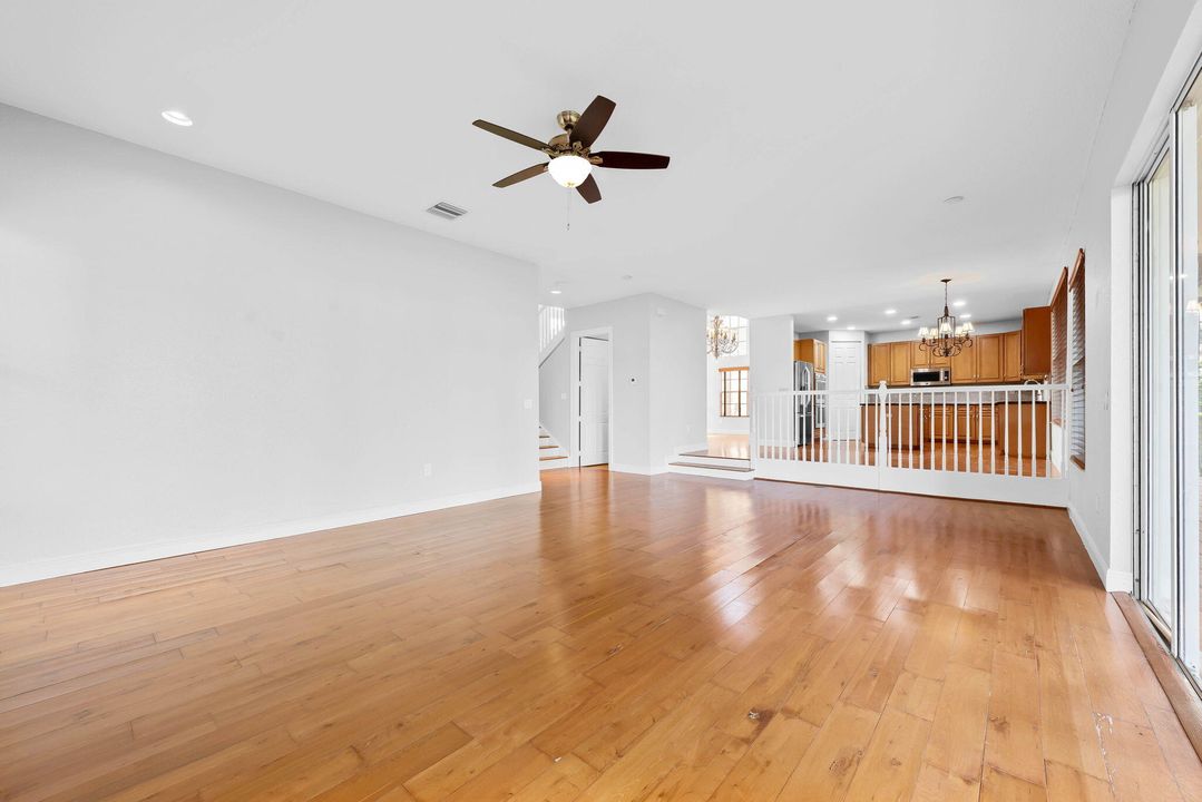 待售: $1,200,000 (6 贝兹, 4 浴室, 4091 平方英尺)