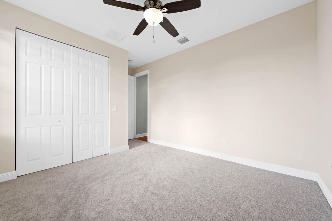 待售: $1,200,000 (6 贝兹, 4 浴室, 4091 平方英尺)