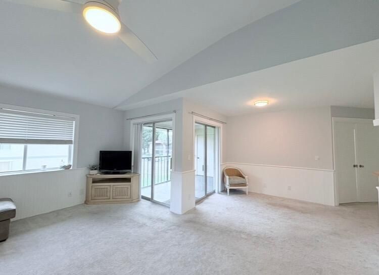 Недавно арендовано: $1,950 (1 спален, 1 ванн, 870 Квадратных фут)