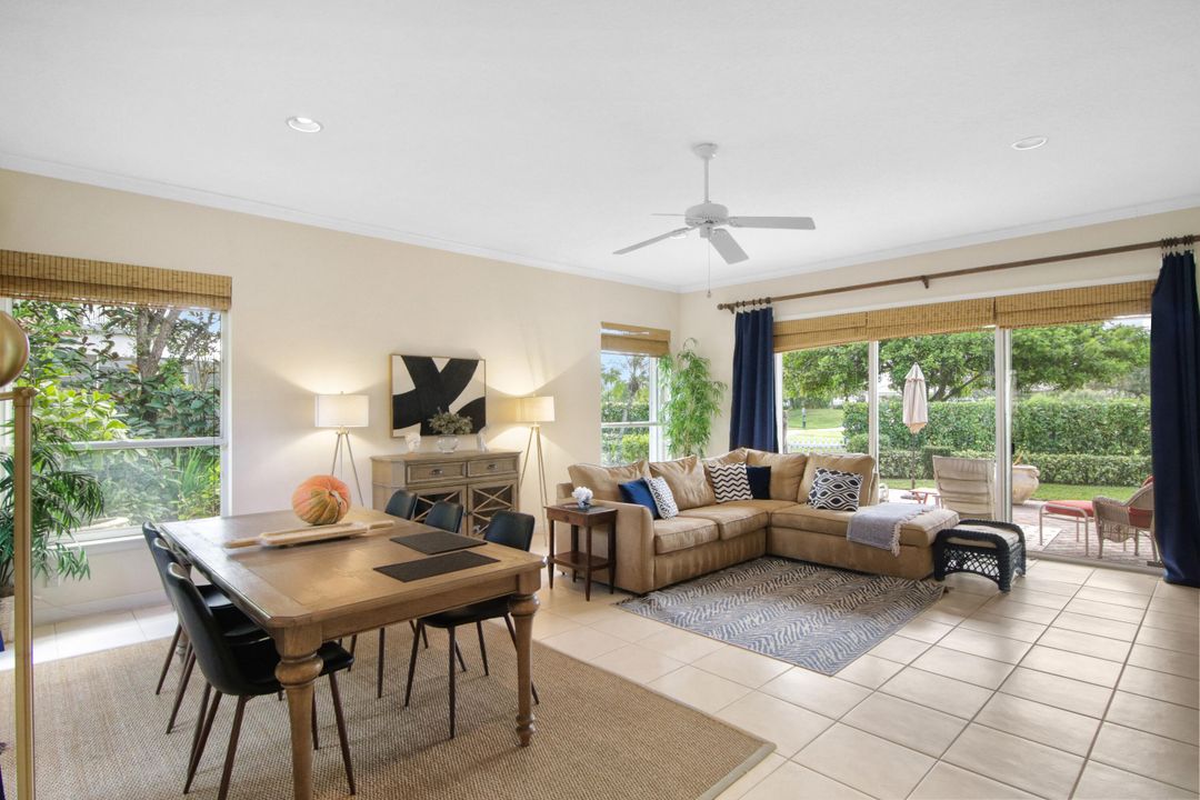 Activo con contrato: $9,800 (3 camas, 3 baños, 1928 Pies cuadrados)