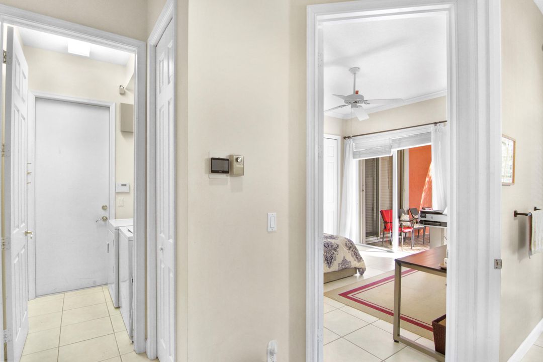 Activo con contrato: $9,800 (3 camas, 3 baños, 1928 Pies cuadrados)