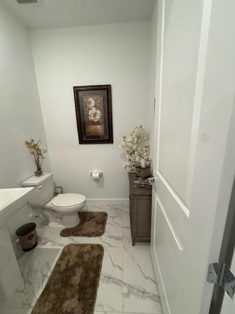 For Sale: $499,000 (3 beds, 2 baths, 1998 Square Feet)