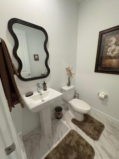 For Sale: $499,000 (3 beds, 2 baths, 1998 Square Feet)